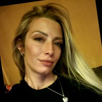 Jasmina Stojadinovic