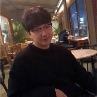전창현