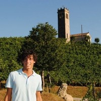 EMANUELE FRESCHET
