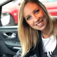 Eleonora Marcandelli