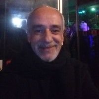 julinho menezes