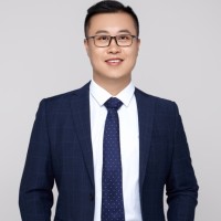 白皓元