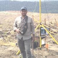 Umar Hadi S