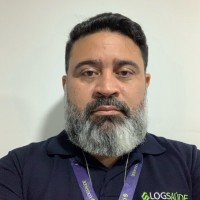 Ítalo Max