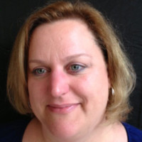 Debby K. Machold Msw