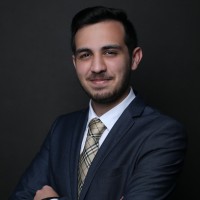 Ali Shah