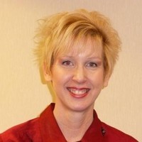 Denise Manderfield