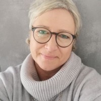 Sandra Oster