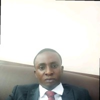 Moses Ogunsola