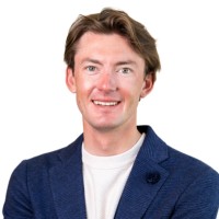 Jack Hemmelgarn