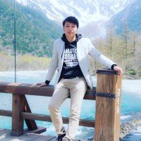 Pham Van Vu