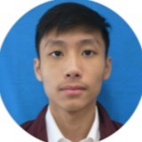 Marco Tanawan