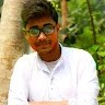 Arghadip Chakraborty