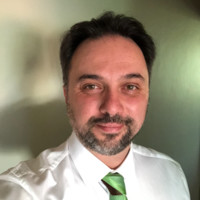 Manny Kassiotis
