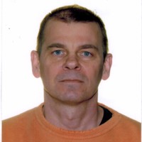 Stewart White, Cmse®