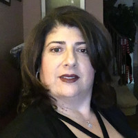 Kathy Papadopoulos