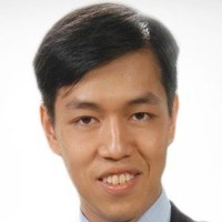 Nguyen Manh Ha, Henry