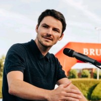 Jorgi Swimberghe