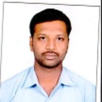 Murugesh R
