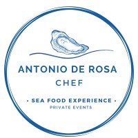 Antonio De Rosa