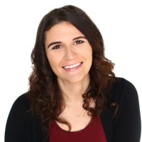 Alea Samsal, Shrm -Cp