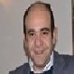 Amr Khayrat