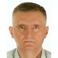 Andrzej Popowski