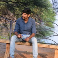 Manoj Ayyapu