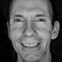 Anthony Schaller