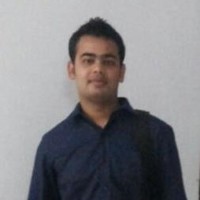 Mohammad khan