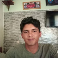 Elias Acevedo