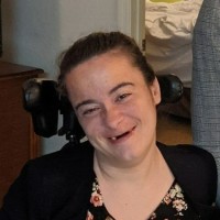 Stephanie Fassov