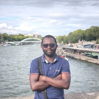 Yann Musasa