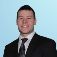 Matthew Wadeka