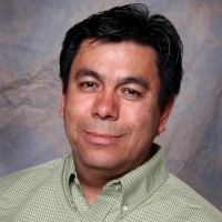 Jose Arreguin