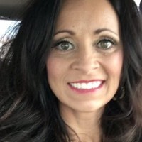 Janelle Horton