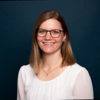Nicole Walter