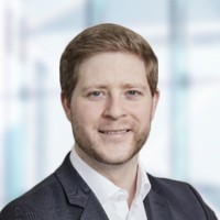 Christoph Nüse