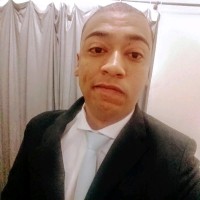 Leonardo Campos