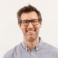 Thomas Haraldsson