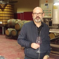 Ramon Moreno
