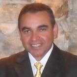 Luis Enrique Perez