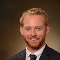 Nathaniel Lundstrom, EIT