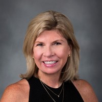 Deb Morrison