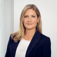 Sonja Dirnböck (Vormals Oberreiter)