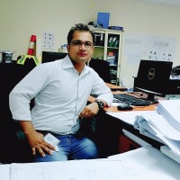 Mohammad Jahangir Azam