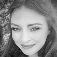 Alexandra Nance