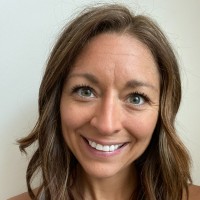 Monica Morris