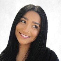 Brittney Rodriguez