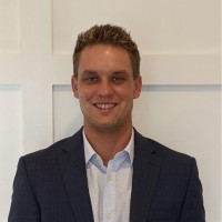 Davis Mitchell